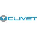 CLIVET