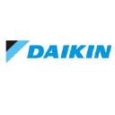 DAIKIN